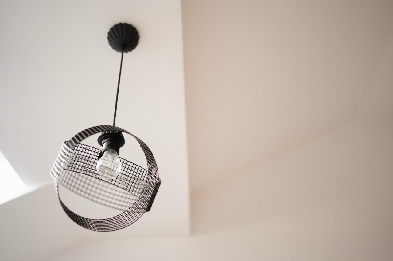 Apartment Cejf Mostar Zewnętrze zdjęcie