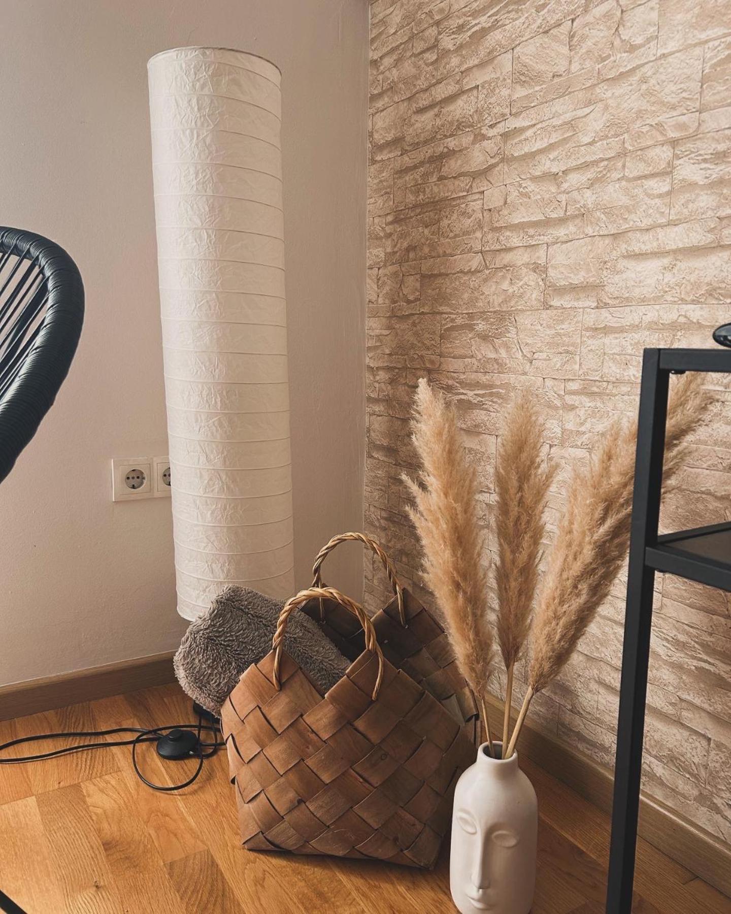 Apartment Cejf Mostar Zewnętrze zdjęcie